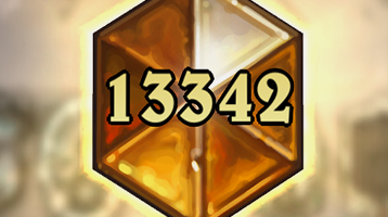 HS Boost from Diamond to Legend!
