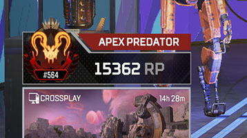 Apex-Ranked-to-15000RP