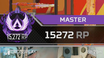 Apex-Ranked-Master-Boost